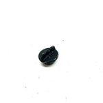 84-87 Suzuki Quadrunner 185 OEM Oil Fill Cap 09259-20019 AS0