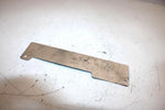 99 Ski-doo Mxz 670 Ho Oem Deflector 517292800 SS9