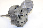 Polaris Oem Oil Pump 3087276 Q307
