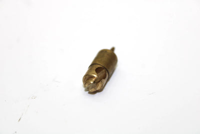 95 Polaris Magnum 425 4x4 OEM Choke Cable Plunger 3130539 AP111