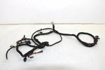04 Polaris Xc Edge 800 Oem Main Engine Wiring Harness  2461146 SP178