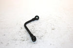 1999 Polaris Sportsman 325 Oem Oil Pump Hose #1 3084964 AP16