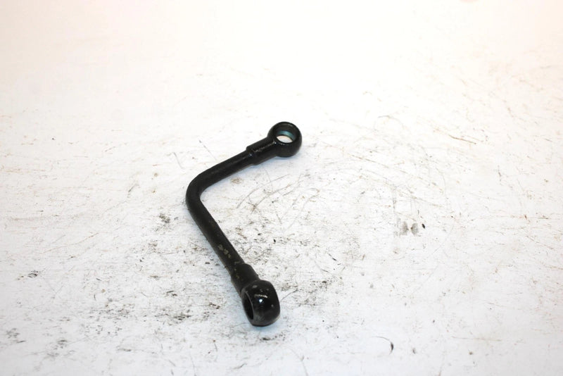 1999 Polaris Sportsman 325 Oem Oil Pump Hose #1 3084964 AP16