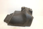 1996 Ski-doo Mxz 440 Oem Fuel Gas Tank 572077700 SS13