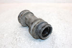 2000 Polaris Xplorer Oem Rear Axle Housing 5132098 AP169