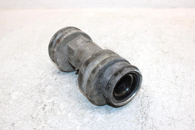 2000 Polaris Xplorer Oem Rear Axle Housing 5132098 AP169