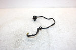 2007 Honda Fortrax 680 Oem Speed Sensor 37700-HN8-652 AH46