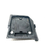 09-13 Honda Big Red 700 MUV700 OEM Seat Splash Panel 71132-HL1-A00 XH0