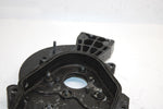 94 Arctic Cat Ext 580 Efi Oem Chain Case and Cover 0702-489 0702-231 SA27