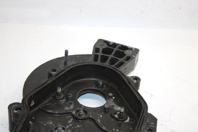 94 Arctic Cat Ext 580 Efi Oem Chain Case and Cover 0702-489 0702-231 SA27