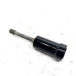 1984 Honda TRX200 OEM Rear Driveshaft 40201-VM5-000 AH78