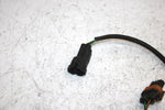 2003 Honda Fourtrax Foreman Rubicon Oem Headlight Harness 32500-HN2-000 AH11