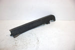 1996 Polaris Magnum Oem Upper Chain Guard 5431556 AP152