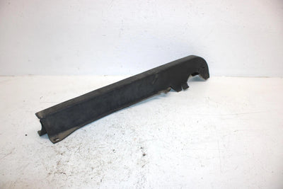 1996 Polaris Magnum Oem Upper Chain Guard 5431556 AP152