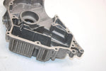 2000 Polaris Magnum 325 Oem Engine Motor Crankcase 3086793 AP65