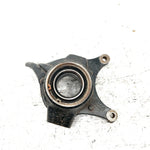 2015 Polaris Ranger 570 4x4 Full Size OEM Right Steering Knuckle 5139977 XP10