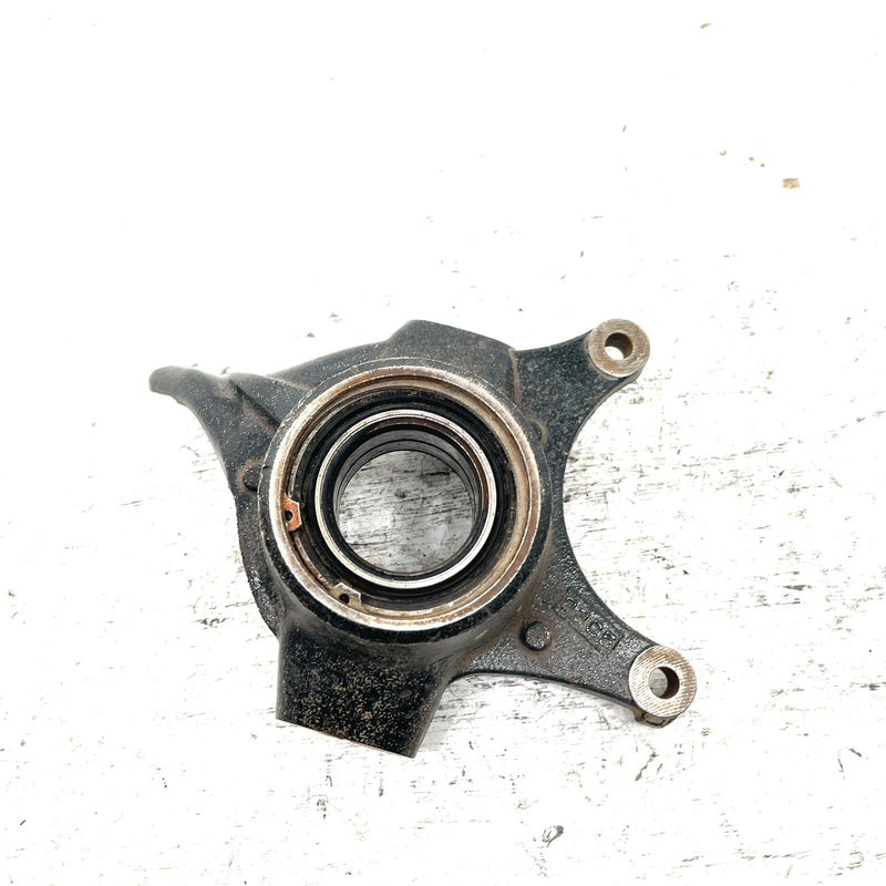 2015 Polaris Ranger 570 4x4 Full Size OEM Right Steering Knuckle 5139977 XP10