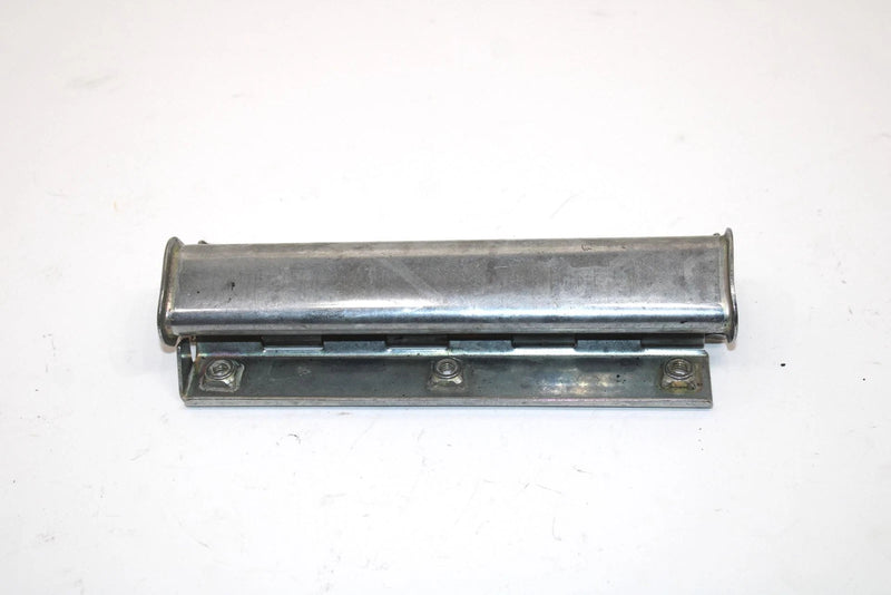 1980 Yamaha Enticer 340 Deluxe Oem Hood Hinge Assembly 8F3-77140-00-00 SY129