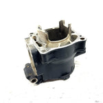 01-05 Yamaha WaveRunner XLT1200 OEM STD Bore Cylinder 66V-11311-00-94 JY27.1