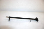 09 Can-am Ds90 Oem Steering Column V53200DGF050BK V53200DGF090 AB3