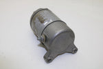 01 Polaris Sportsman 400 OEM Engine Starter Motor 3090188 Q2868