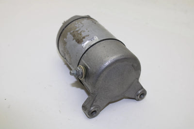 01 Polaris Sportsman 400 OEM Engine Starter Motor 3090188 Q2868