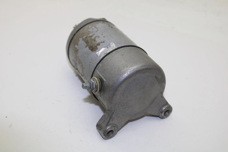 01 Polaris Sportsman 400 OEM Engine Starter Motor 3090188 Q2868