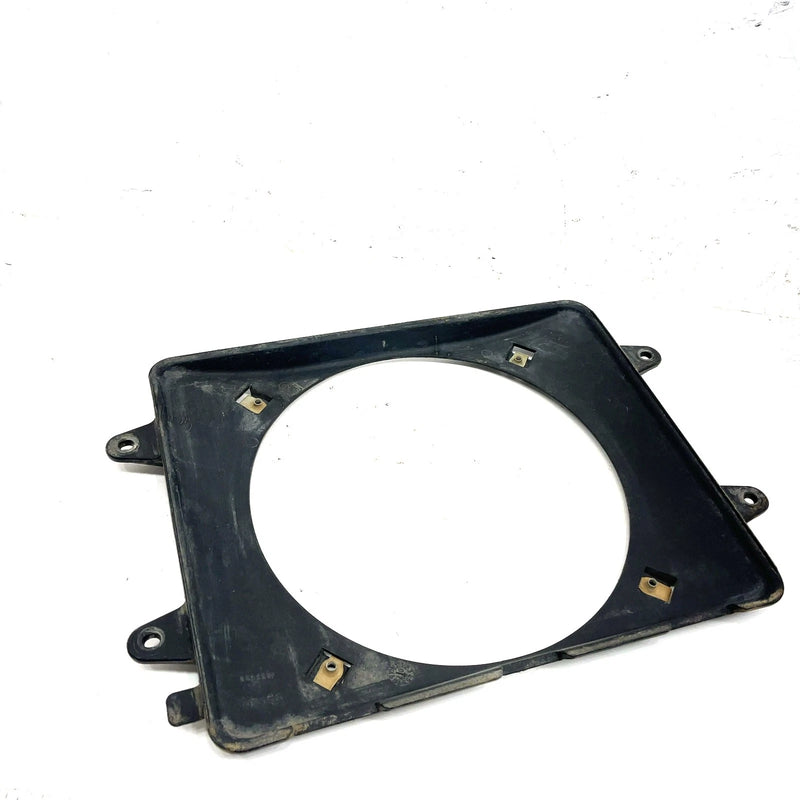 2007 Polaris Ranger 700 6x6 EFI OEM Radiator Shroud 5436851 XP7