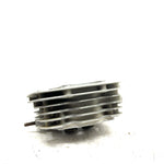 00-02 Honda Rancher 350 OEM Cylinder Head 12200-HN5-670 AH72