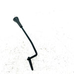 96-06 Polaris Trail Blazer 250 OEM Shift Lever Handle  1012810-067 AP224