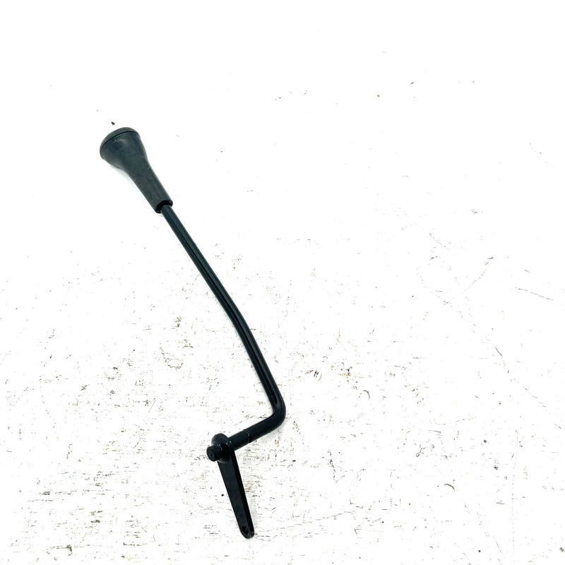 96-06 Polaris Trail Blazer 250 OEM Shift Lever Handle  1012810-067 AP224