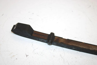 97 Arctic Cat Bearcat 454 4x4 Oem Cam Chain Guide 3402-134 AA24