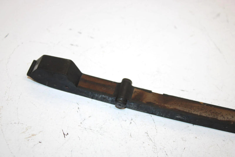 97 Arctic Cat Bearcat 454 4x4 Oem Cam Chain Guide 3402-134 AA24