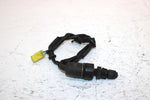 2009 Honda Trx 500 Fpea Foreman P/s Es Oem Brake Switch 35350-HP0-A00 AH17