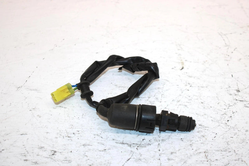 2009 Honda Trx 500 Fpea Foreman P/s Es Oem Brake Switch 35350-HP0-A00 AH17