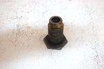 2000 Polaris Xplorer 400 Oem Swing Arm Bushing Pair 5133166 5133167 AP99