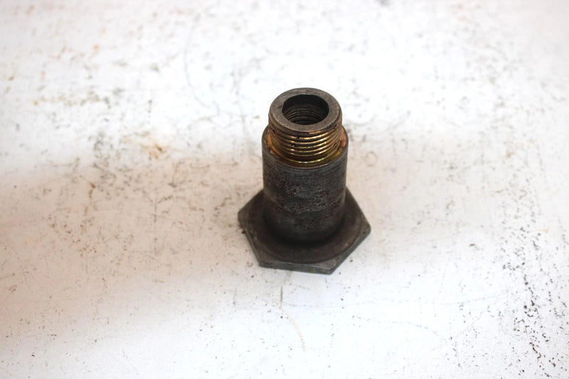 2000 Polaris Xplorer 400 Oem Swing Arm Bushing Pair 5133166 5133167 AP99