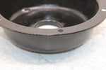 1982 Honda Atc110 Oem Rear Brake Drum Cover 40532-943-000 AH65