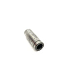2003 Bombardier Traxter 500 4x4 Auto OEM Wrist Pin 420216225 AB15
