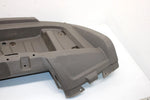 03 Bombardier Rally 200 Oem Front Fender 705000350 AB2