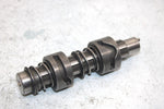10 Arctic Cat 450 Efi  Oem Gear Shift Drum 0818-126 AA18