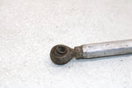 Polaris Oem Drag Link Tie Rod With Ends  5333408 Q1066