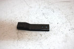 2003 Polaris Sportsman 500 Ho Oem Clutch Cover Bracket 5246474 AP144