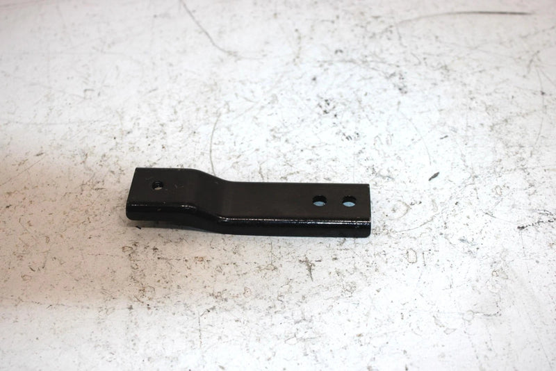2003 Polaris Sportsman 500 Ho Oem Clutch Cover Bracket 5246474 AP144