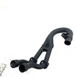 2004 Yamaha Rhino 660 OEM Exhaust Header 5UG-E4611-01-00 XY3