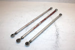 1991 Polaris Sport Oem Tie Rod Set 5332712 SP26