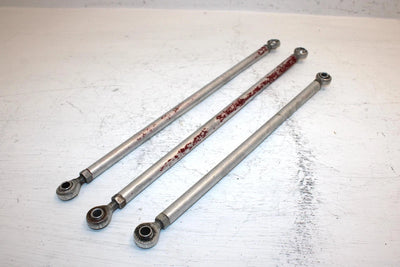 1991 Polaris Sport Oem Tie Rod Set 5332712 SP26