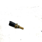 null Can-Am Defender HD10 OEM Water Temp Sensor 278002895 XB0.1