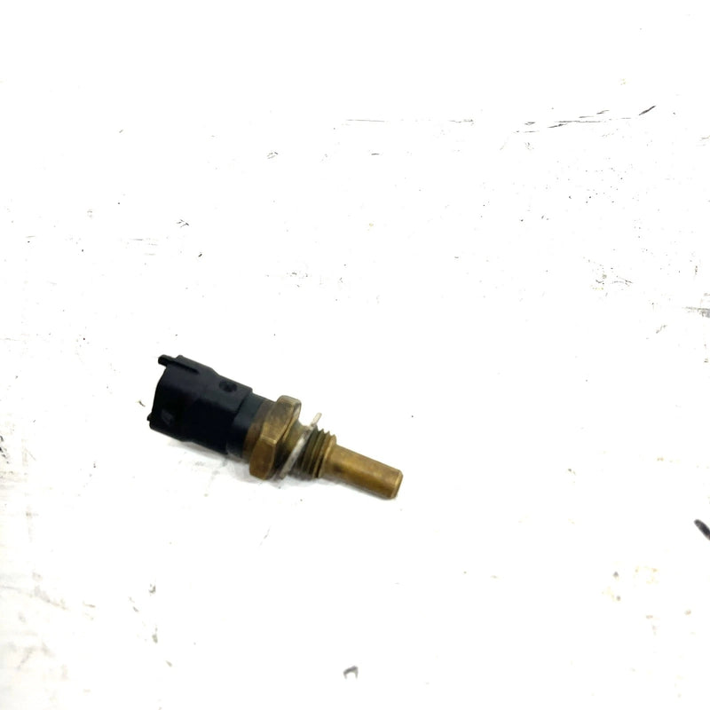 null Can-Am Defender HD10 OEM Water Temp Sensor 278002895 XB0.1
