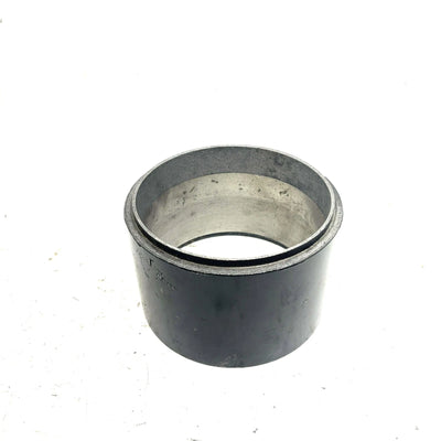 2004 Polaris MSX 110 OEM Impeller Housing 5131196 JP42